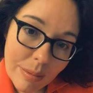 Meet your Posher, Joy